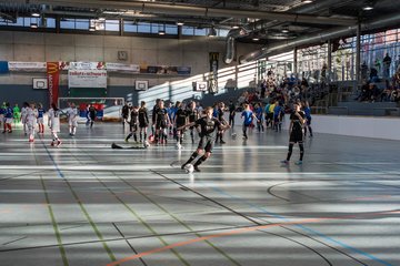 Bild 54 - wBJ Loewinnen Cup
